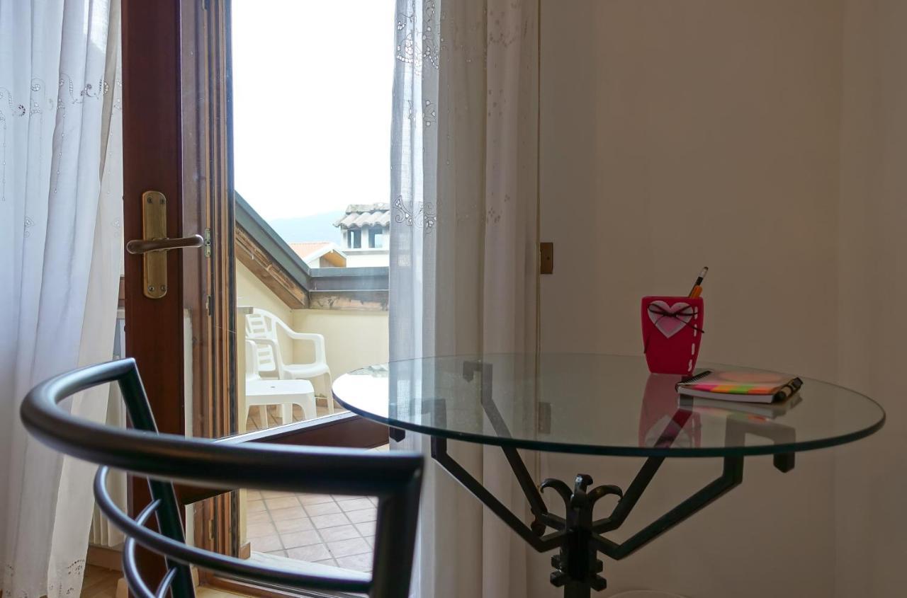 Bed & Breakfast Piccole Dolomiti *