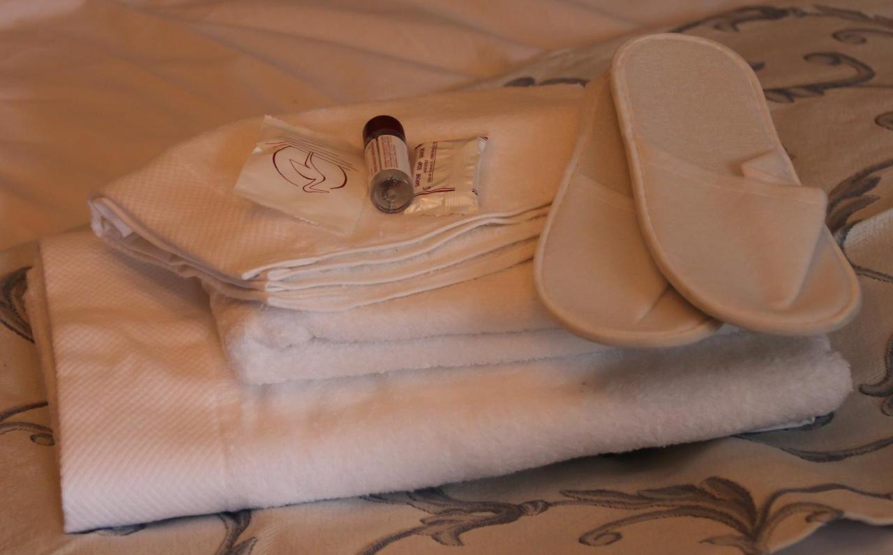 Bed & Breakfast Piccole Dolomiti