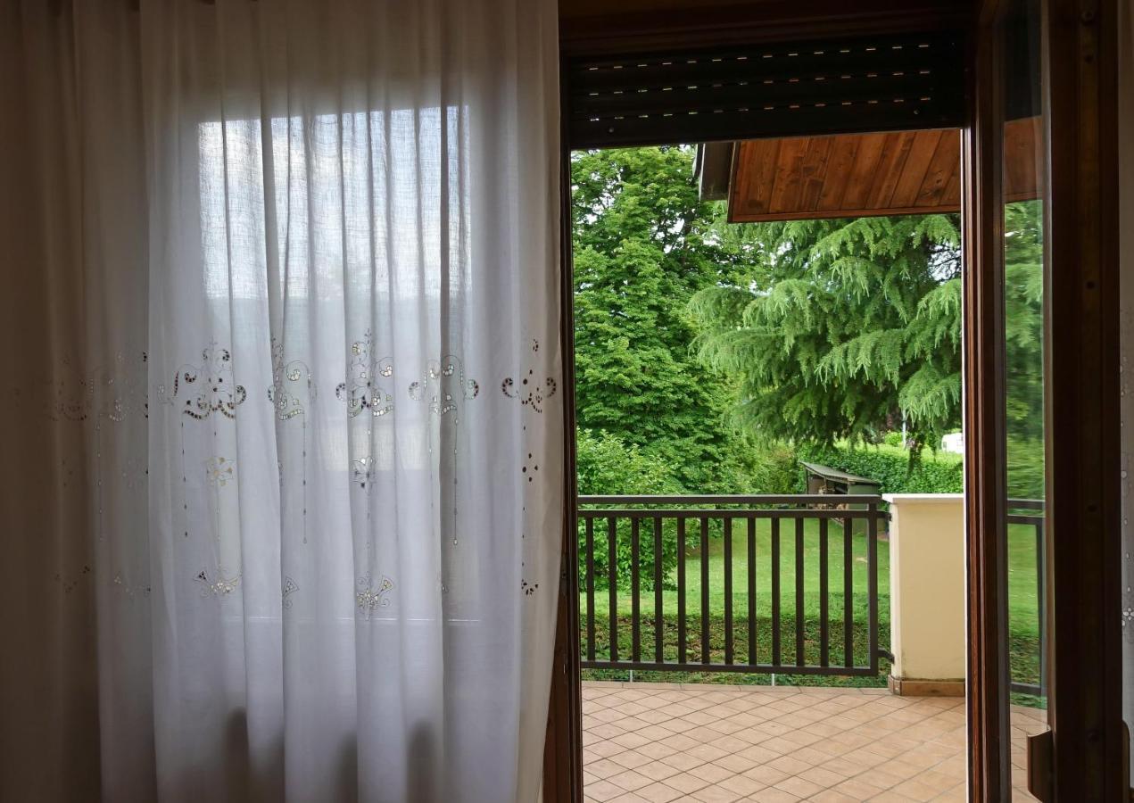 Bed & Breakfast Piccole Dolomiti *