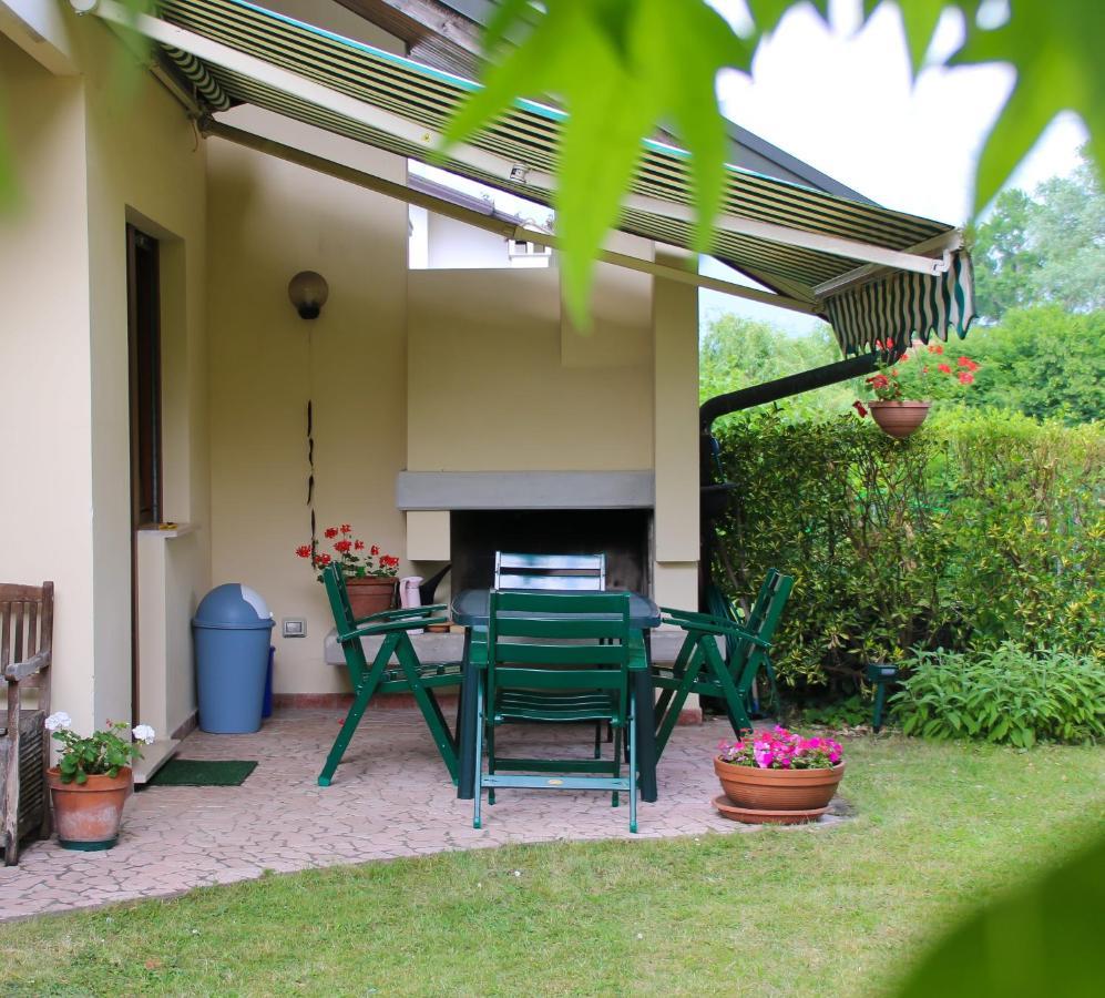 Bed & Breakfast Piccole Dolomiti Belluno
