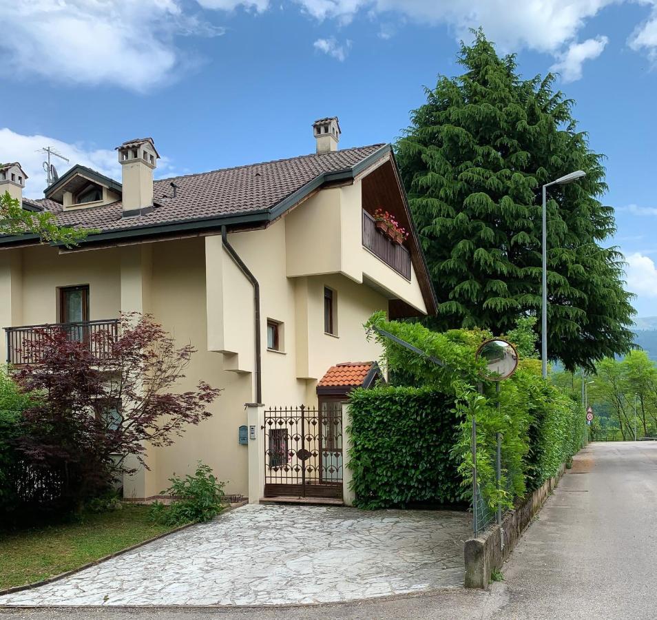 Piccole Dolomiti * Belluno